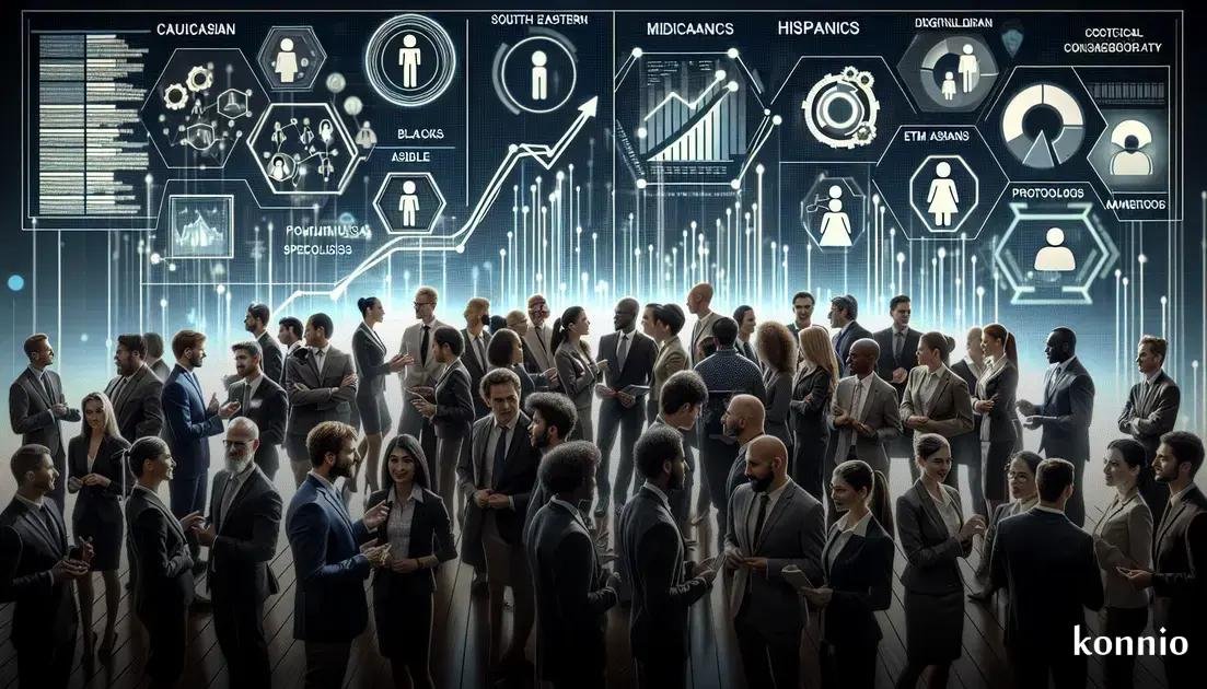 Climbing the Career Ladder