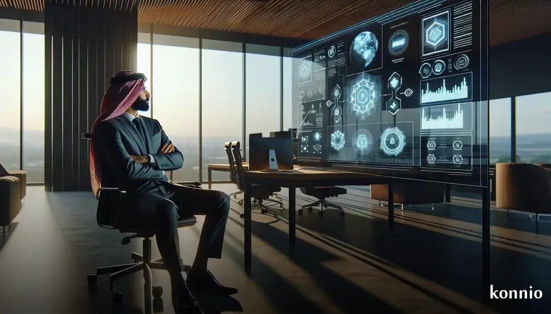 Challenges and Rewards of the CISO Role