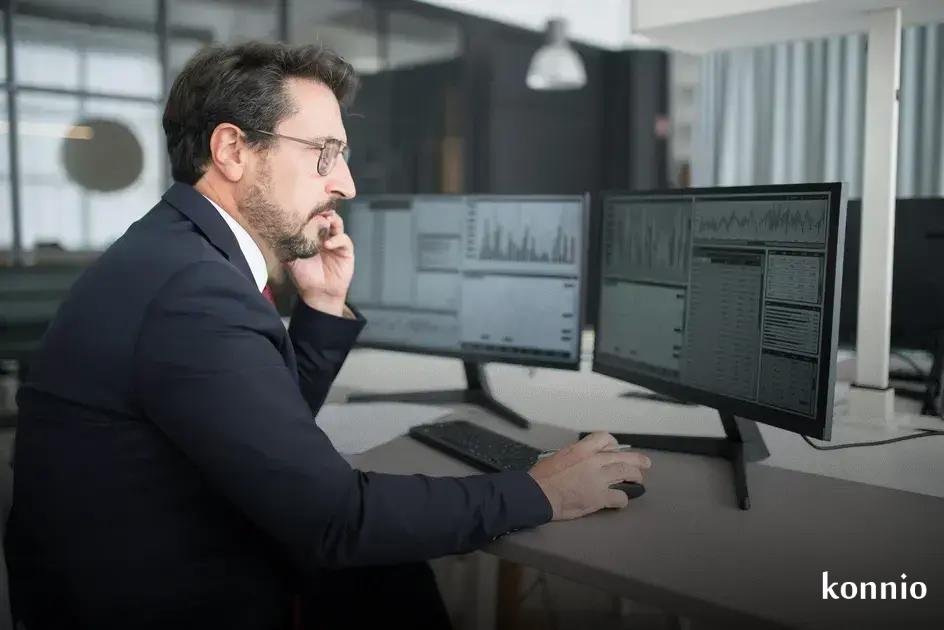 From Reactive to Relentless: Building a Continuous Exposure Program