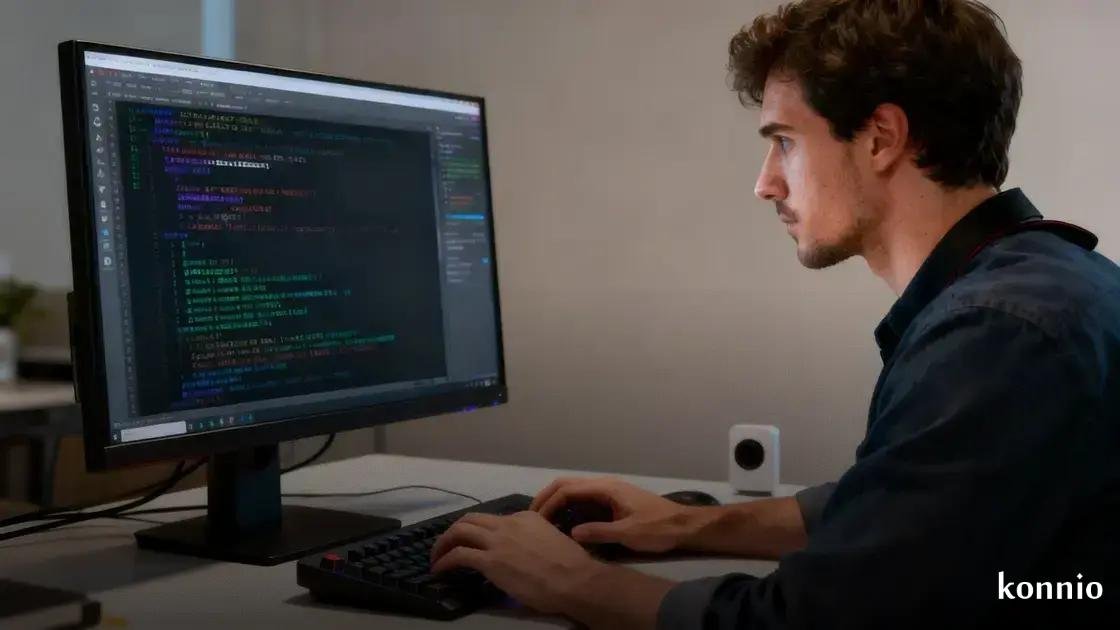 One Command for Root: Why Hackers Love Your Legacy Third-Party Components